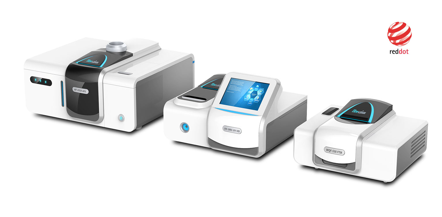 外觀設(shè)計(jì)